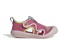 Altaventure 3.0 Kids Schuh Clear Pink / Pink Fusion / Pulse Lime 34
