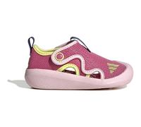 Altaventure 3 Kids Schuh Clear Pink / Pink Fusion / Pulse Lime 19