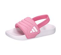 Adidas Adilette Estrap 2.0 Slides EU 32 Jungen,Mädchen