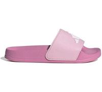 ADIDAS Kinder Badeslipper ADILETTE SHOWER LOGO CLPINK - Gr. - 33