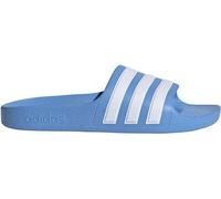 adidas Unisex Kinder Adilette Aqua Slides Kids RUTSCHEN