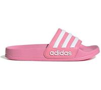 ADIDAS Kinder Badeslipper SHOWER ADILETTE - Gr. - 34