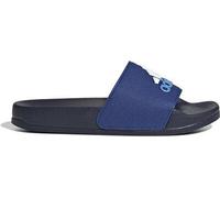 ADIDAS Kinder Badeslipper Shower adilette LEGINK - Gr. - 38