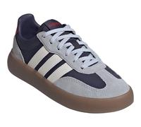 adidas Kinder Sneaker BARREDA DECODE J JP6728 36 Shadow Navy/Core White/Better Scarlet