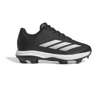 Adizero Electric 2.0 Kids TPU Core Black / Cloud White / Core Black 34
