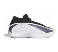 ADIDAS Kinder Basketballschuhe ANTHONY EDWARDS 2 J (JQ2052) 37 ⅓ FTWWHT/CBLACK/DUIN