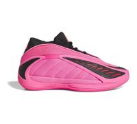 ADIDAS Kinder Basketballschuhe ANTHONY EDWARDS 2 (JR2253) 37 ⅓ LUCPNK/CBLACK/LUCRED