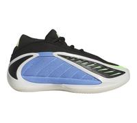 ADIDAS Kinder Basketballschuhe Anthony Edwards 2 (JS3509) 38 BLUFUS/ZEROMT/LIMBUR