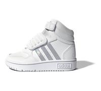 HOOPS MID 3.0 AC I 21 FTWWHT/FTWWHT/FTWWHT