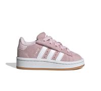 adidas Kinder Campus 00s Freizeitschuhe