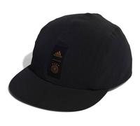 ADIDAS Kinder DFB INCLU CAP (HP0761Y) ONE SIZE Schwarz