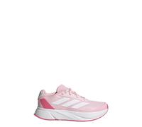 Adidas Kinder Duramo SL Sportschuh Fitness-Schuh pink-weiß 40