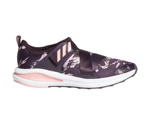 ADIDAS Kinder FortaRun 2020 Laufschuh (FV3407) 35 NOBPRP/GLOPNK/FTWWHT