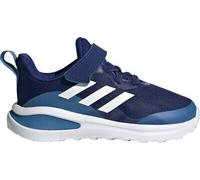 Adidas Fortarun El Velcro Laufschuhe Für Kleinkinder EU 21