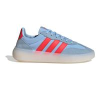ADIDAS Kinder Freizeitschuhe Barreda Decode e Kinder (JR0757) 35 ½ Blau