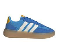 ADIDAS Kinder Freizeitschuhe Barreda Decode (JP6726) 37 ⅓ LUAQ/OWHITE/COGOLD