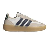 ADIDAS Kinder Freizeitschuhe Barreda Decode (JP6729) 35 ½ OWHITE/CONAVY/CGREEN