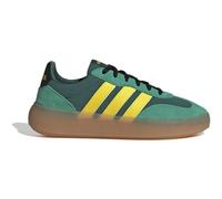 ADIDAS Kinder Freizeitschuhe Barreda Decode (JQ8852) 36 ⅔ CGREEN/YELLOW/COUGRN