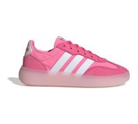 Adidas Jungen Sneakers Junior Barreda Decode J Rose Größe 38