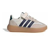 ADIDAS Kinder Freizeitschuhe Barreda Decode Kids (JP6724) 34 Weiß