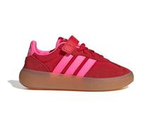 adidas Barreda Decode schuhe rot rosa kinder - 35