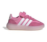 adidas Barreda Decode Kinder Schuhe rosa weiß - 35