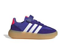 adidas Barreda Decode Schuh Kids Lila, Kinder, Größe: 31, Material: Leder/Synthetik