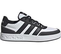 ADIDAS Kinder Freizeitschuhe Breakbase CBLACK - Gr. - 37 ⅓