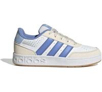 Breakbase Adidas 38 2/3