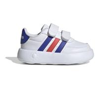 KIDS SNEAKER BREAKNET 2.0 CF I (ID5278) 25