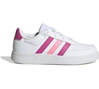 ADIDAS Kinder Freizeitschuhe Breaknet 2.0 K - Gr. - 38