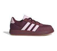 ADIDAS Kinder Freizeitschuhe Breaknet 2.0 K (IE5759) 36 ⅔ SHARED/CLPINK/GUM2