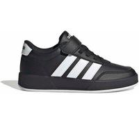 ADIDAS Kinder Freizeitschuhe Breaknet 3.0 Kids CBLACK - Gr. - 31