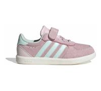 KIDS SNEAKER BREAKNET SLEEK EL C (JS0136) 28