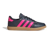 adidas Breaknet Sleek schuhe schwarz rosa junior - 36(2/3)