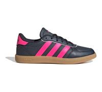 adidas Breaknet Sleek J Sneaker Mädchen blau 37