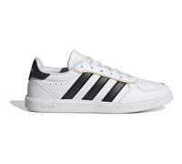 Adidas Breaknet Sleek Sportschuhe