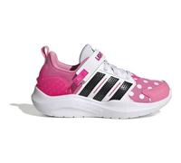 adidas Disney Lightorama Minnie Mouse Kinder Schuhe rosa schwarz - 35