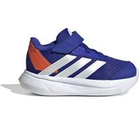 ADIDAS Kinder Freizeitschuhe Duramo 2.0 Kids IMPORA - Gr. - 23