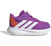 ADIDAS Kinder Freizeitschuhe Duramo 2.0 Kids IMPORA - Gr. - 24