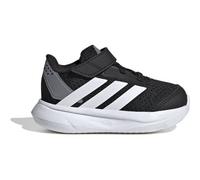 adidas Duramo 2.0 Baby-Sneaker JI1697 - core black/cloud white/grey 22