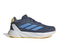 ADIDAS Kinder Freizeitschuhe DURAMO SL K (ID2627) 36 ⅔ PRLOIN/BLUBRS/SPARK