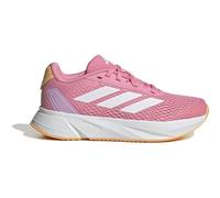 ADIDAS Kinder Freizeitschuhe DURAMO SL K (IF8540) 38 BLIPNK/FTWWHT/HAZORA