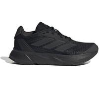 ADIDAS Kinder Freizeitschuhe Duramo SL Kids CBLACK/CBLACK/FTWWHT - Gr. - 35