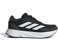 adidas DURAMO SL K,LUCLEM/CBLACK/WONB für Kinder, schwarz, Gr. 33 EU