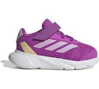 ADIDAS Kinder Freizeitschuhe Duramo SL Kids CBLACK - Gr. - 26