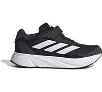 Adidas Kinder Laufschuhe Duramo SL EL K IG2460 Core Black/Ftwr White/Carbon Größe 31