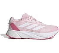 Adidas Sneaker Duramo SL IG2482 Kinder clear pink/cloud white/pink fusion Größe 37 1/3