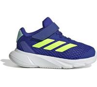 ADIDAS Kinder Freizeitschuhe Duramo SL Kids - Gr. - 25