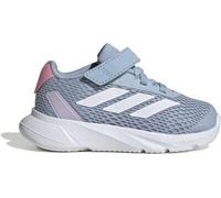 ADIDAS Kinder Freizeitschuhe Duramo SL Kids - Gr. - 27